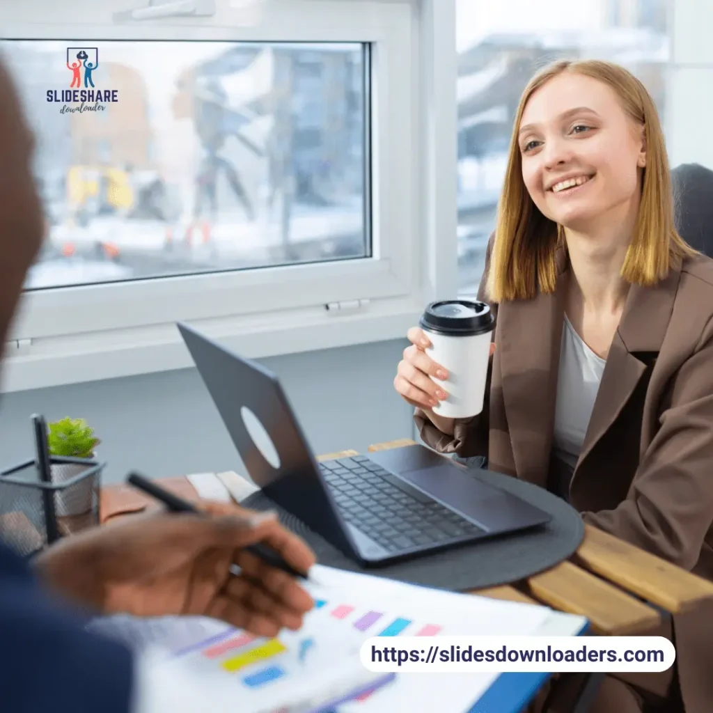 slideshare downloader for business professionals