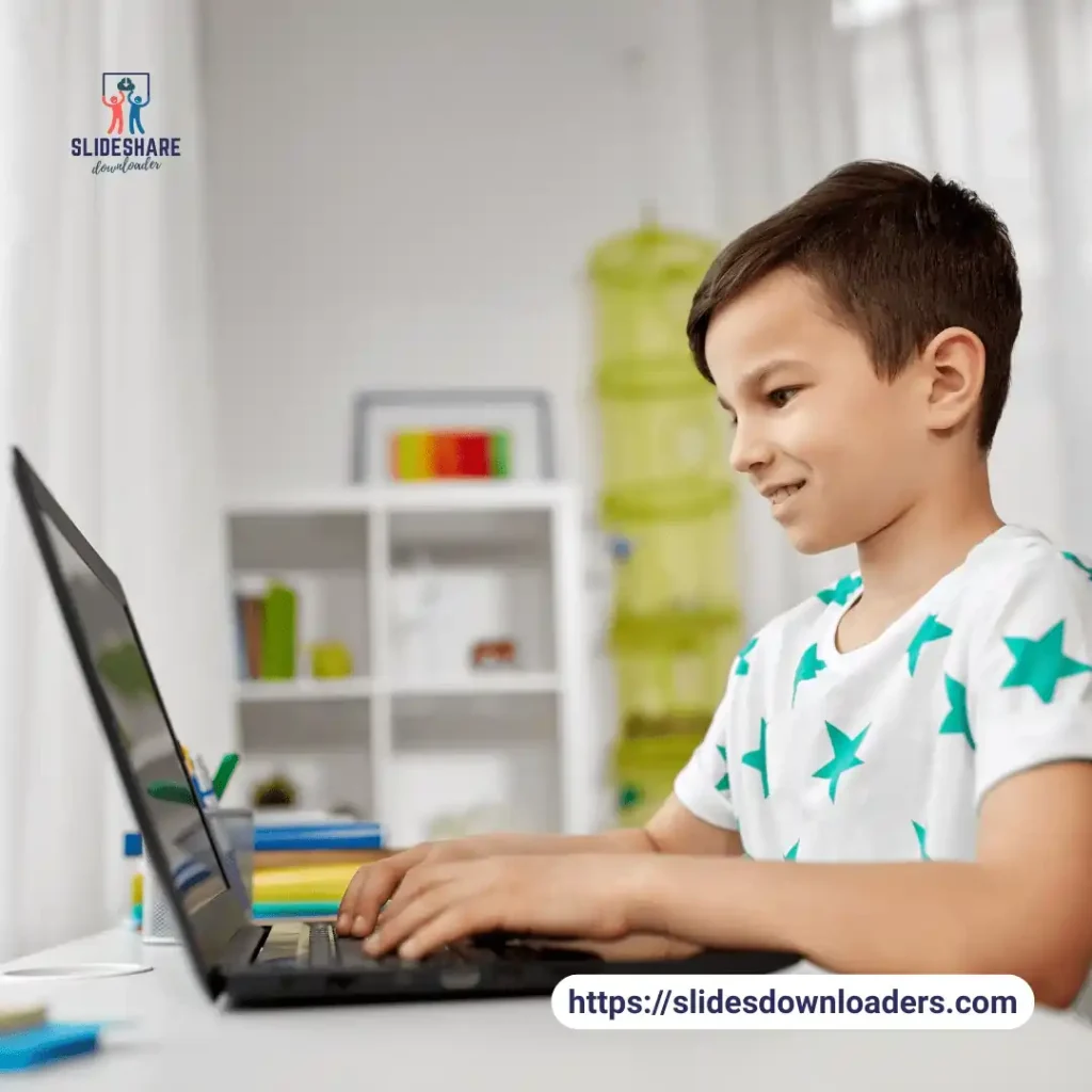 slideshare downloader for students